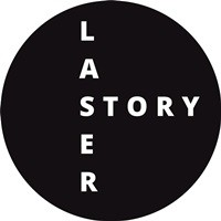 Laser Story